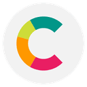 microg GitHub avatar