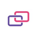 microlinkhq GitHub avatar