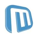 microweber GitHub avatar