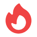 midarrlabs GitHub avatar