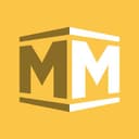 middleman GitHub avatar