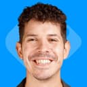 midudev GitHub avatar