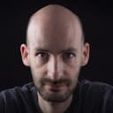 miguelgrinberg GitHub avatar