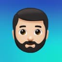 mikeroyal GitHub avatar