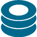 mikro-orm GitHub avatar