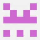 milanglacier GitHub avatar