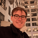 milesmcc GitHub avatar