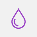 milligram GitHub avatar