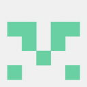 minkphp GitHub avatar