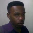 miracuthbert GitHub avatar