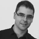 miroslavpejic85 GitHub avatar