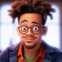 misterGF GitHub avatar