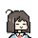 mistricky GitHub avatar