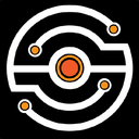 mitmproxy GitHub avatar