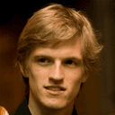mitsuhiko GitHub avatar