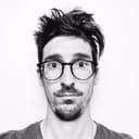 mkiser GitHub avatar