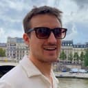 mlabonne GitHub avatar