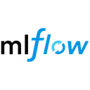 mlflow GitHub avatar