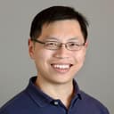 mli GitHub avatar