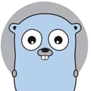 mlogclub GitHub avatar