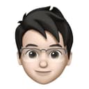 mm7894215 GitHub avatar