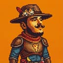 moazbuilds GitHub avatar