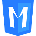 mobi-css GitHub avatar