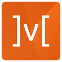 mobxjs GitHub avatar