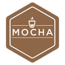 mochajs GitHub avatar