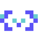 modelscope GitHub avatar