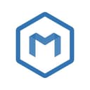 modularcode GitHub avatar