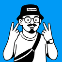 mohitvirli GitHub avatar