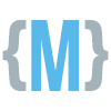 mondediefr GitHub avatar