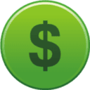moneymanagerex GitHub avatar