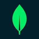 mongodb GitHub avatar