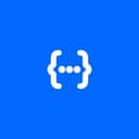 monoscope-tech GitHub avatar