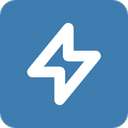 motor-admin GitHub avatar