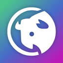 mountain-loop GitHub avatar