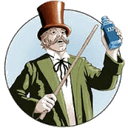 mountebank-testing GitHub avatar