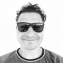 mrmierzejewski GitHub avatar