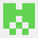 mrniko GitHub avatar