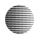 mrusme GitHub avatar