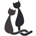 msgbyte GitHub avatar