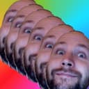 mtrudel GitHub avatar