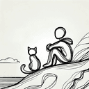 mufeedvh GitHub avatar