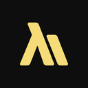 mugnavo GitHub avatar