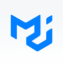mui GitHub avatar