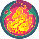 muni-town GitHub avatar