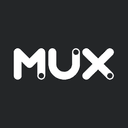 muxinc GitHub avatar