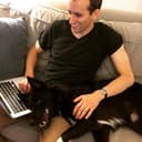 mwaskom GitHub avatar